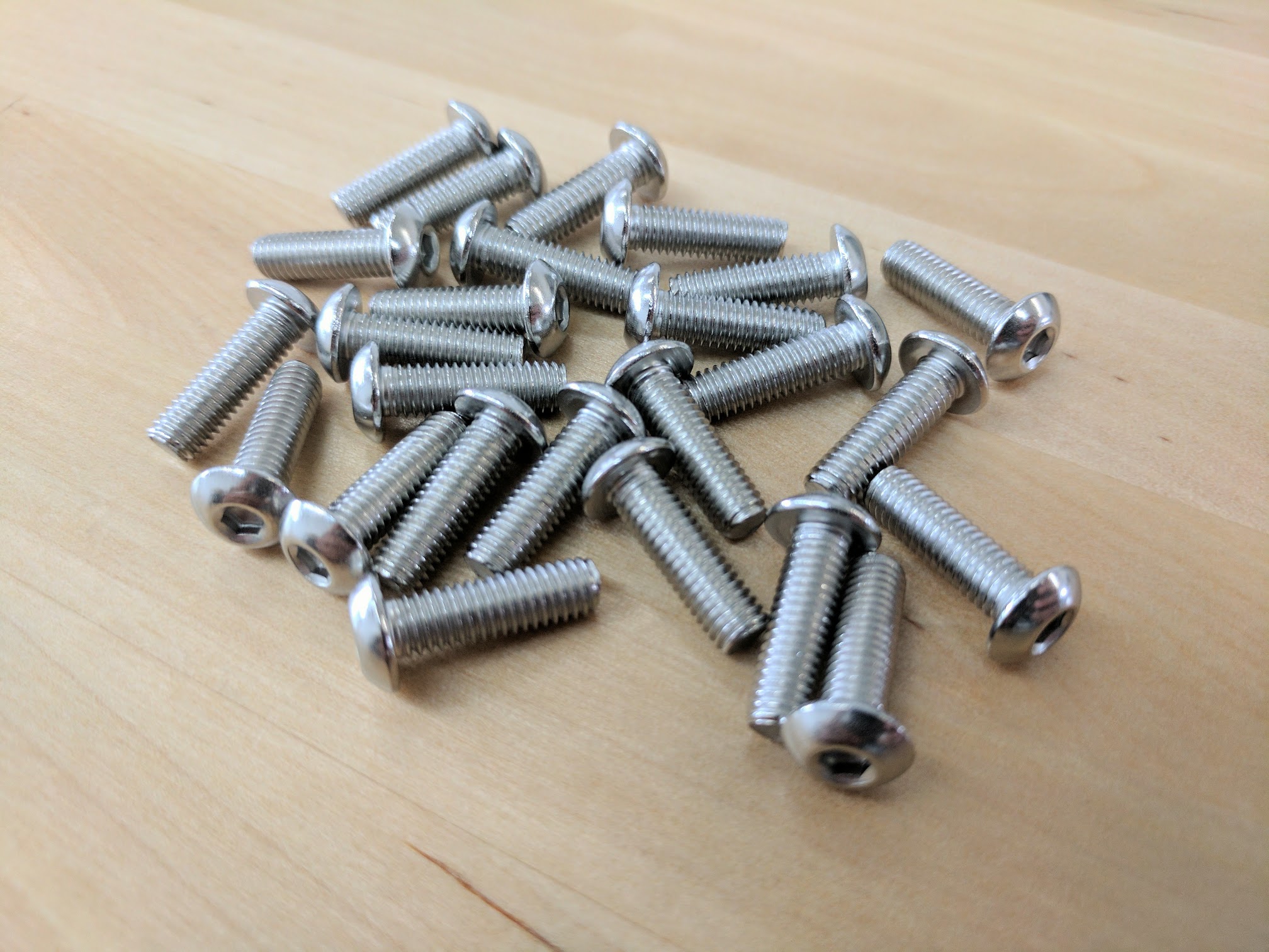 m5_screw_16mm.jpg